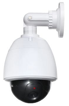 shumee ASD-127/LED lažna kamera