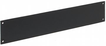 Delta Maskirna plošča A19-mask