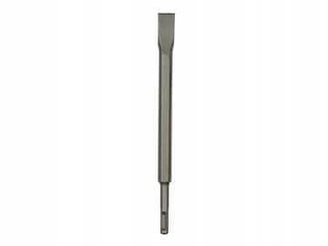 shumee Dleto SDS Plus 20/250 mm