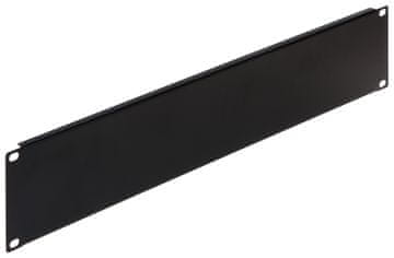 shumee Pokrov za omaro Z19-2U-N