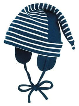 Doll Jerseyjeva vezalna mreža