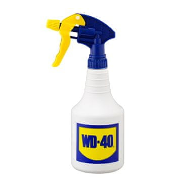 cx80 Razpršilec 500 ml