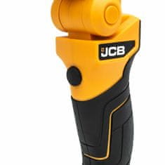 JCB LED svetilka 18V 220l 3W