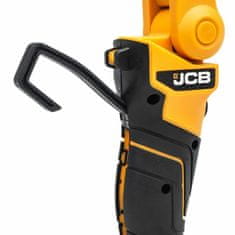 JCB LED svetilka 18V 220l 3W