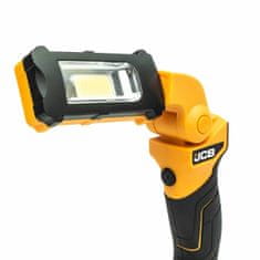 JCB LED svetilka 18V 220l 3W