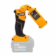 JCB LED svetilka 18V 220l 3W