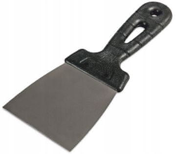 shumee Kit za barvanje, 100 mm