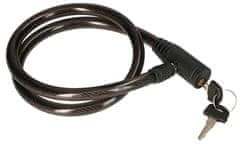 shumee Kolesarski kabel 12x800