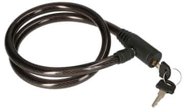 shumee Kolesarski kabel 12x800