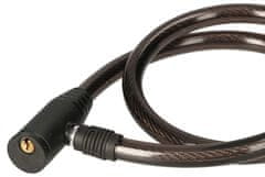 shumee Kolesarski kabel 12x800