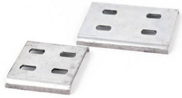 shumee 40 mm strgalna lopatica