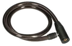 shumee Kolesarski kabel 12x800