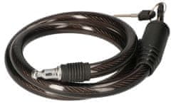 shumee Kolesarski kabel 12x800