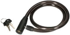 shumee Kolesarski kabel 12x800