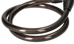 shumee Kolesarski kabel 12x800