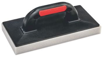 shumee Gobica ppg 13x27, 30 mm