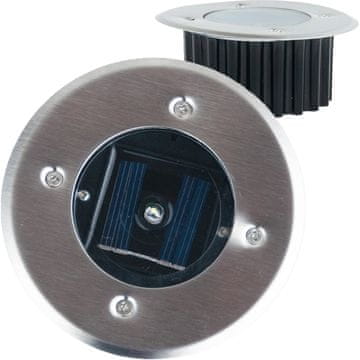 TOP GIFT Sončna svetilka TG49055
