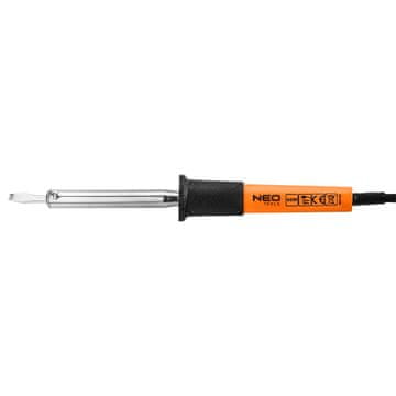 Topex 60W uporovni spajkalnik