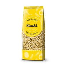 shumee Polmak jušni cmoki 250g