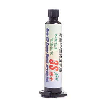 shumee Spajkalna maska 3S 10ml