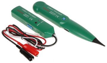 shumee Merilnik kablov MS-6812