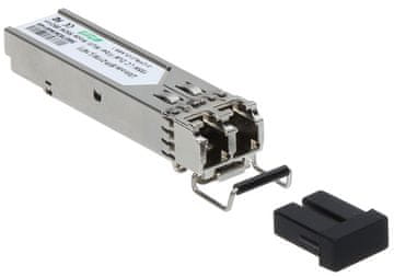 shumee Večmodni modul SFP-011M
