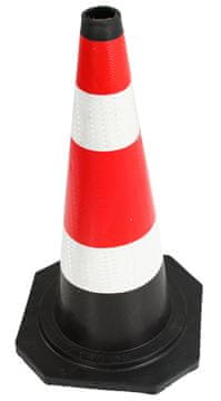 shumee Prometni stožec 60CM MP