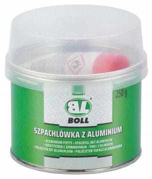 shumee Nikljana karabina 85 mm