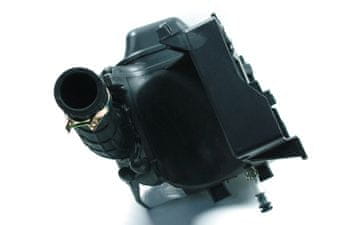 Moretti Zračni filter Hyper 125