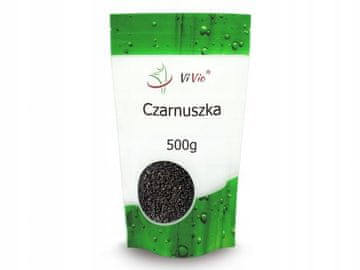 shumee Črna kumina Vivio 500 g