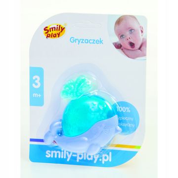 Smily Play Grizalo za kite 216/432