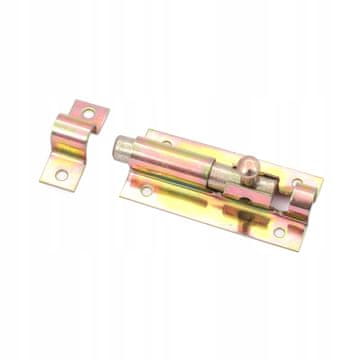 shumee Ozka zapah vrat 100 mm