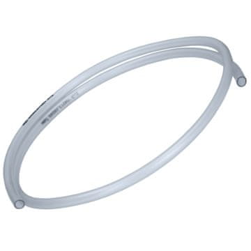 shumee Iglasta cev 6/1 mm 1 m