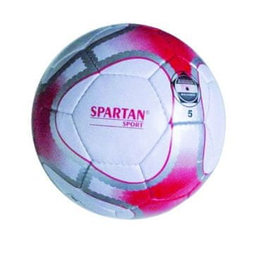 Spartan Sport Spartan Corner Football
