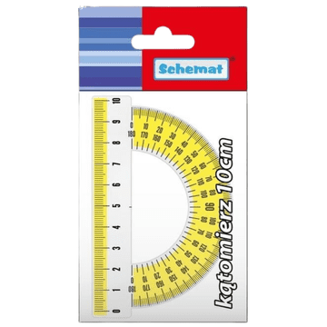 SCHEMAT Diagram kotomera 10 cm