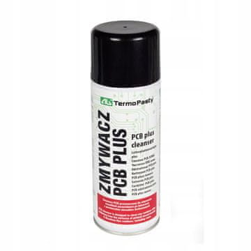 shumee Kontakt PCB Plus 400ml