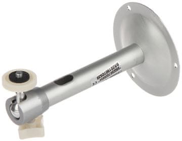 shumee Nosilec kamere BR-180M