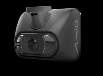 shumee Avto kamera MiVue 935W
