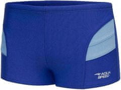 Aqua Speed Kopalke Andy, barva 22