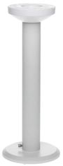 Dahua Dolga cev PFA113 Dahua
