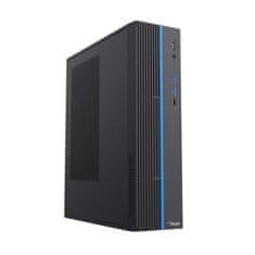Akyga Ohišje SFF AK-302-01BL