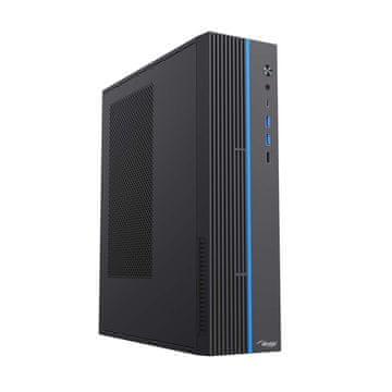 Akyga Ohišje SFF AK-302-01BL