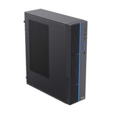 Akyga Ohišje SFF AK-302-01BL