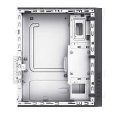 Akyga Ohišje SFF AK-302-01BL