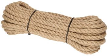 shumee Juta vrv #12-10m