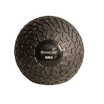 Master Slam Ball mojster 6 kg