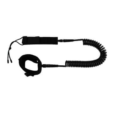 Master SUP povodec 7mm Master