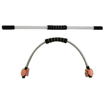 Spartan Sport Spartanski vadbeni pas