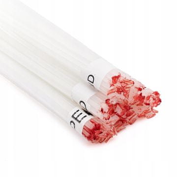 shumee Peld vezivo belo 100g