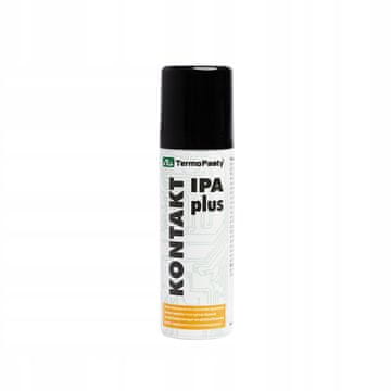 shumee Kontakt IPA plus 60ml
